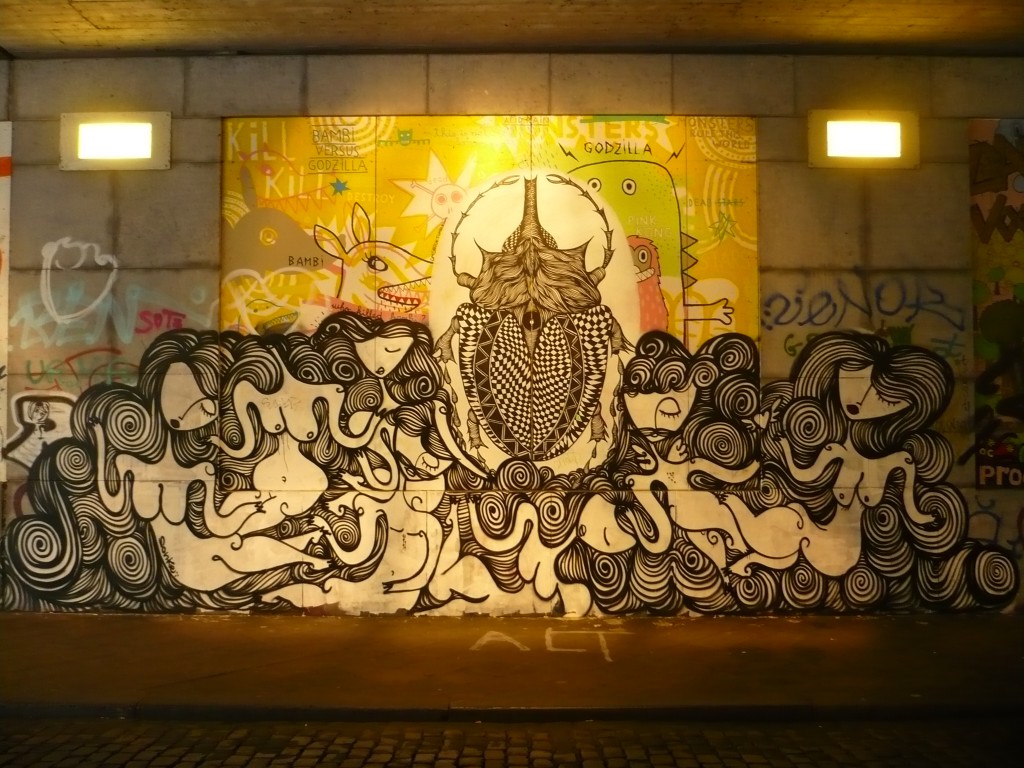 Mural 3