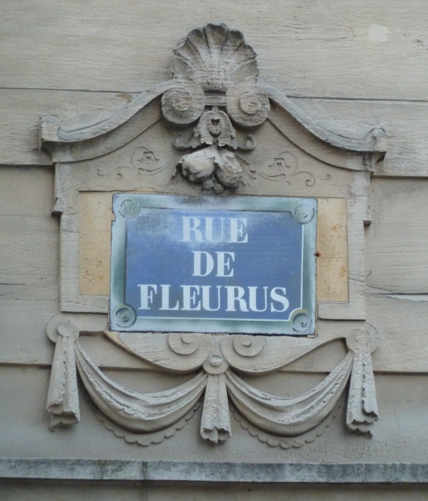 fleurus