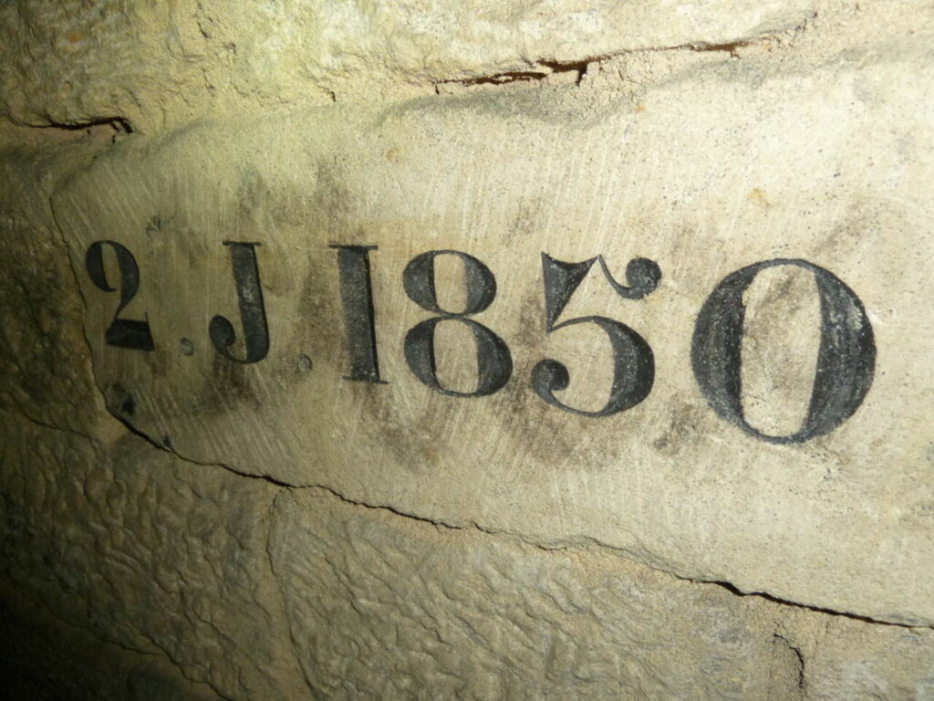 2 J 1850
